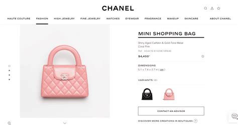 chanel kelly bag price|chanel bag price hike.